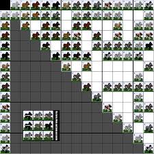 The mod adds up 58 completely new mobs in minecraft. Mo Creatures Mod 1 12 2 1 10 2 Animals Monster Mobs 99minecraft