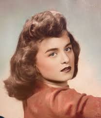 Joanne M. (Cogliano) Allen Obituary October 15, 2023