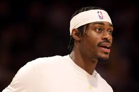 Can Dwight Howard return to the Lakers, and produce like he never left?