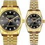 grigri-watches/url?q=https://www.amazon.com/JewelryWe-Gold-Silver-Wristwatch-Rhinestone-Anniversary/dp/B09197CSWW from www.amazon.com