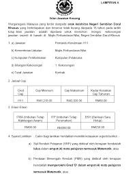 Tiada format tetap bagi soalan ujian psikometrik ini dan terdapat kepelbagaian pilihan jawapan. Elaun Pemandu Kenderaan Gred H11 Jawatan Kosong Pejabat Daerah Dan Tanah Pokok Sena Jawatan Pemandu Kenderaan Gred H11 Mungkin Akan Menjadi Pilihan Anda