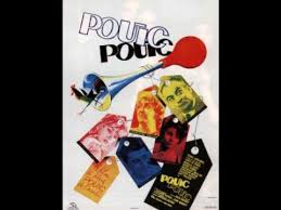 Patricia monestier (darc) is the daughter of léonard monestier (de funès), a rich speculator. Pouic Pouic Generique 1963 Youtube