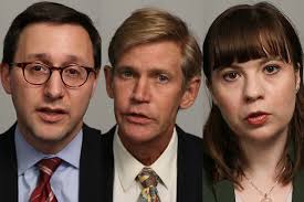 TWI Video Briefing: The JCPOA at One Year