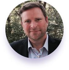 Image result for Hippocratea ritschardii