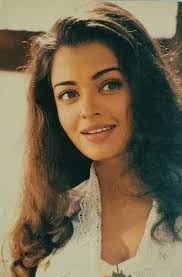 eBay) Movie 1998 Aishwarya Dev Anand Nana Urmila Hema Raj Vinod Magazine  Bollywood