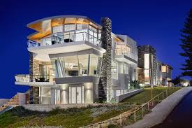 Maybe you would like to learn more about one of these? Ocean Liner Luxury Custom Home Design In Perth Oswald Homes