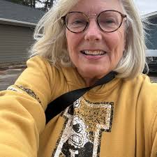 The Mock Group at Compass