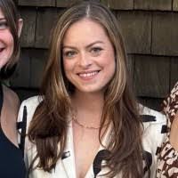 Katie Quinlan's Instagram, Twitter & Facebook