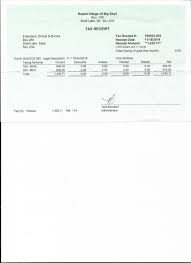 This 2 bedroom northern charmer is nestled in the trees in the beautiful and peaceful resort village of big shell. Lake Home Cottage For Sale At Resort Village Of Big Shell Big Shell Lake Saskatchewan