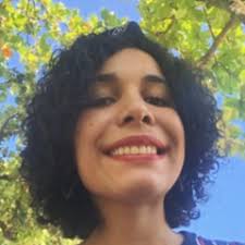 Ancestralidade global