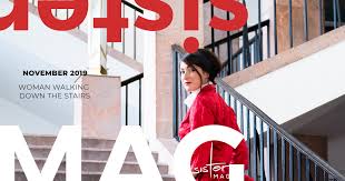 On this date, both the sat and sat subject tests will be offered in the us, but only sat subject tests will be offered internationally. Sistermag No 54 November 2019