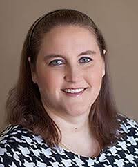 GKAR NEWS SEPTEMBER 2022