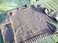 Huge selection & the best prices. Ravelry Funky Knits Knitting Know How For Hip Young Things Patterns