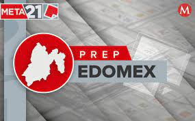 A pesar de que se registraron. Resultados Elecciones Edomex 2021 Alcaldes Y Diputados
