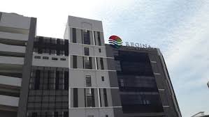 Check spelling or type a new query. Port Dickson Mall The 10 Best Hotels Close To Oceanic Mall In Port Dickson Malaysia Check Out Updated Best Hotels Restaurants Near Port Discografiadejeanettes