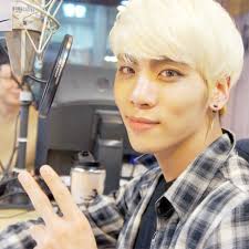 ♡ — suncheonboy: jonghyun: is there anyone, from our...