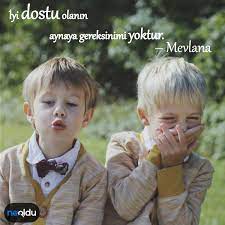 Check spelling or type a new query. Mevlana Nin Dostluk Sozleri Hz Mevlana Nin Dostluk Ve Arkadaslik Ile Ilgili Guzel Sozleri