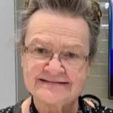 Fundraiser by Judy Alsman : Help Judy Rebuild After Losing Everything