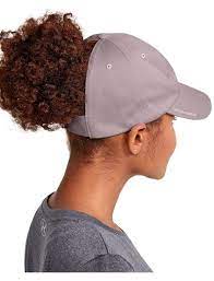 Women S Ua Multi Hair Cap Cap Hair Cap Hair