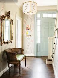Past Perfect Arredamento Interno Case
