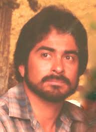 Lawrence Jonathan Ponce