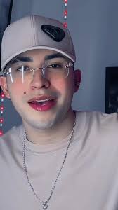 Ya no aguanto mas🥺 #alexheredia05 #fyp #parati #ozunaoficial #badbunn...