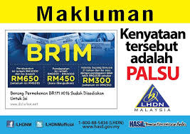 No.1,tingkat bawah, jalan muhibbah 2, taman muhibbah 2, 85000 segamat, johor darul takzim, malaysia. Lembaga Hasil Dalam Lembaga Hasil Dalam Negeri Malaysia