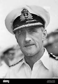 Captain j hi-res stock photography and images