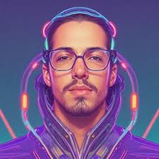 marioslazaro (Mario Lazaro) · GitHub