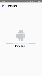 You will get pandora mod apk with unlimited gold/money unlocked latest version v2009.1 2021 full version and 100%working. Hacked Pandora Apk For Mac Retpatown