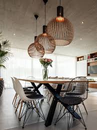 octo 4240 secto design designort com esszimmerlampe esszimmer lampe modern moderne lampen wohnzimmer