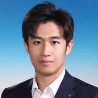 200+ "Zun Wang" profiles