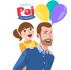 Vetores de dia dos pais para o melhor desenho vetorial ✔ ilustraçãos e imagens vetoriais para qualquer projeto: Camisetas Personalizadas Para O Dia Dos Pais Mensagens E Desenhos