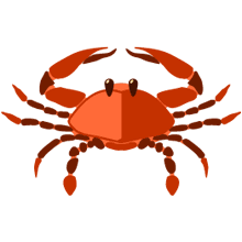 Unfortunately, this person may not have your best interests at heart, so you need to keep your. Aaj Ka Rashifal 30 June 2021 à¤¦ à¤¨ à¤• à¤° à¤¶ à¤«à¤² Today Daily Horoscope In Hindi