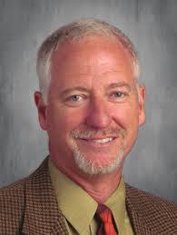 Logan Umbarger's Instagram, Twitter & Facebook