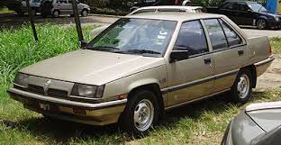Check spelling or type a new query. Proton Saga Generasi Pertama Wikiwand