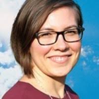 6200+ "Nanni Nanni" profiles