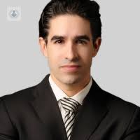 Dr Erwin Jesus Narvaez Gonzalez Cirujano Plastico En Matamoros