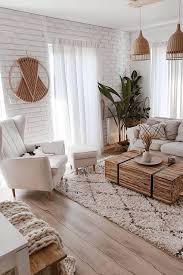 25 Stylish Living Room Decor Ideas For Any Budget In 2020 Stylish Living Room Living Room Designs Living Room Scandinavian