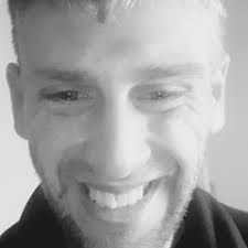 Stream clemarrt lavigne music