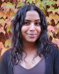 Caitlin Black, Registered Psychotherapist, Toronto, ON, M4T