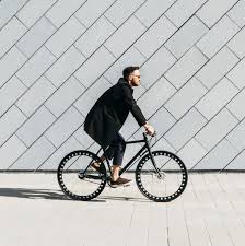 Pestle is an acronym for political, economic, social, technological, legal and environmental and the pestle / steepl / pest analysis is a strategic tool used to evaluate these external factors and their impact on the. Maintenance Free Urbanized Bikes Are Engineered For City Use