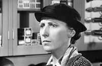 Desperate Trails (1939)