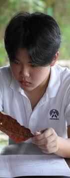 Patana News Volume 26 Issue 3 by Bangkok Patana School