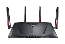 Top 10 Best Wireless Routers 2017 Reviews Gaming Router Best Wifi Router Best Wireless Router