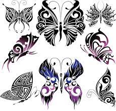 We did not find results for: Celtic Butterfly Tattoos Thoughtful Tattoos
