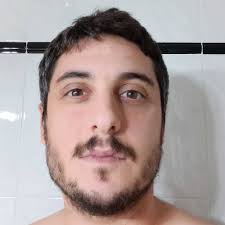 ASOC. ARAGONESA DEL DEPORTE LABORAL Y DE EMPRESAS