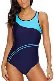 Top 10 Best Of Competition Swimsuits For Large Busts 2021 Bestgamingpro