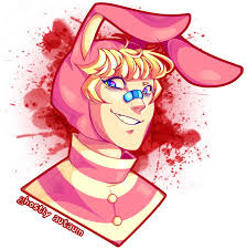 Discover (and save!) your own pins on pinterest. Sara On Twitter Popee The Clown Art Myart Anime Animeart Animefanart Fanart Pink Digitaldrawing Popee Popeetheperformer Popeetheclown Blood Gore Manga Mangaart Ptp Ptpfanart Kedamono Papi Blue Drawing Cute Digitalart Artist