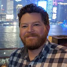 Allison Sillon and Ryan Regis' Wedding Website